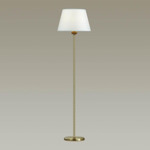 Торшер Lumion Neoclassi Abigail 4433/1F