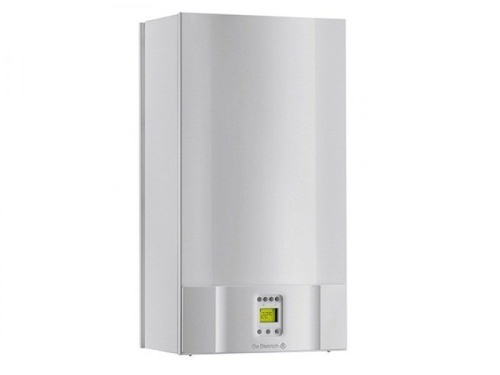 DE DIETRICH MS 24 BIC FF