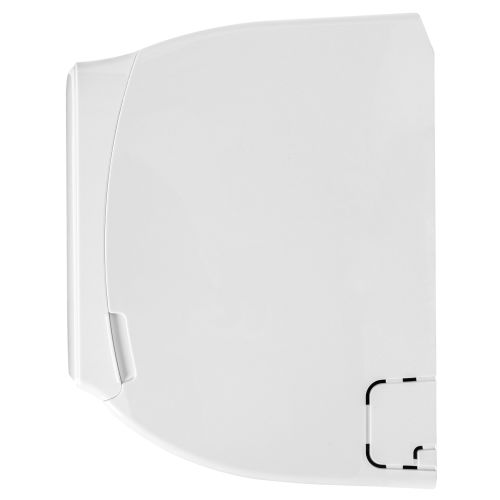 Electrolux EACS-36HT/N3_24Y