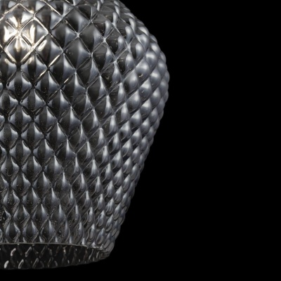 Подвесной светильник Maytoni Tommy P042PL-01B