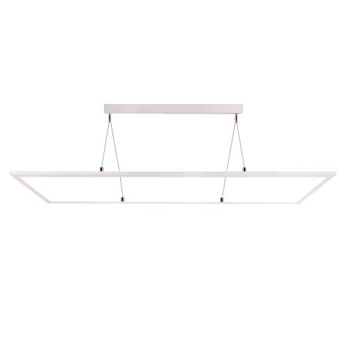 Подвесной светильник Deko-Light 342221