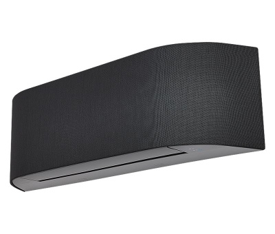 Инверторный кондиционер с wifi управлением Toshiba RAS-16N4KVRG-EE/RAS-16N4AVRG-EE (графитовый)