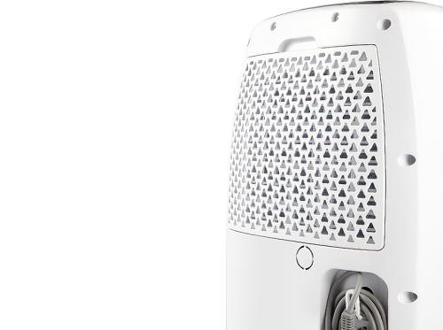 Осушитель воздуха Electrolux EDH-22L Осушитель воздуха Electrolux EDH-22L