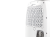 Осушитель воздуха Electrolux EDH-22L Осушитель воздуха Electrolux EDH-22L