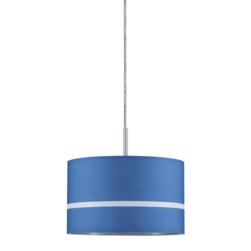 Абажур Paulmann DecoSystems Tessa 60324