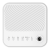 Мобильный кондиционер cерии CROCUS MAC-CS22CON01 Мобильный кондиционер cерии CROCUS MAC-CS22CON01