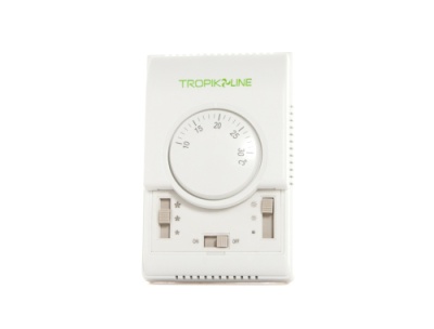 Тропик М5 Techno