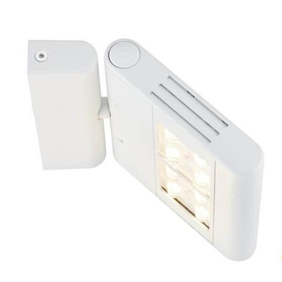 Светодиодный спот SLV Lenito 1002921