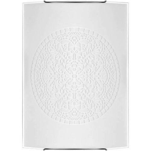 Настенно-потолочный светильник Nowodvorski Rosette 5694