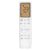 Royal Thermo RTB-24HN1 Royal Thermo RTB-24HN1