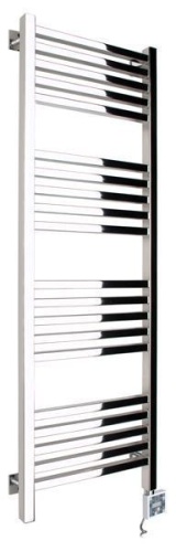 Сунержа Модус 1200х400