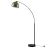 Торшер Moderli Arco V10993-F Торшер Moderli Arco V10993-F