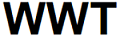WWT
