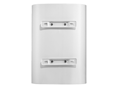 Водонагреватель Electrolux EWH 30 Gladius 2.0