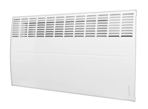 Конвектор ATLANTIC F125 2500W