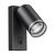 Спот Novotech Over Ular 370893 Спот Novotech Over Ular 370893