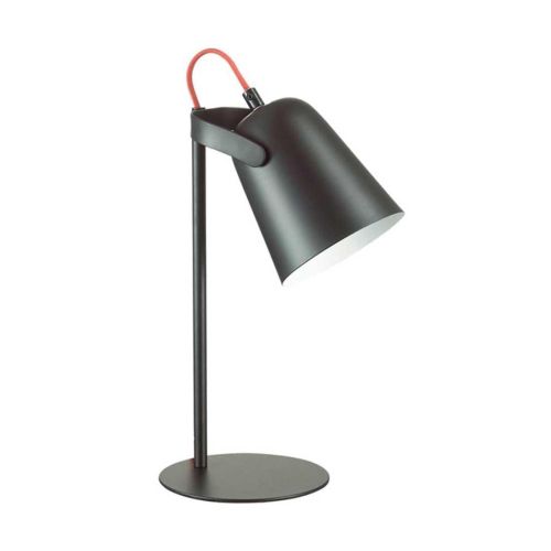 Настольная лампа Lumion Desk Kenny 3651/1T Настольная лампа Lumion Desk Kenny 3651/1T