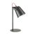 Настольная лампа Lumion Desk Kenny 3651/1T Настольная лампа Lumion Desk Kenny 3651/1T