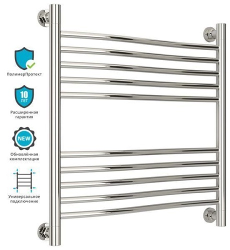 Сунержа Флюид 600х600