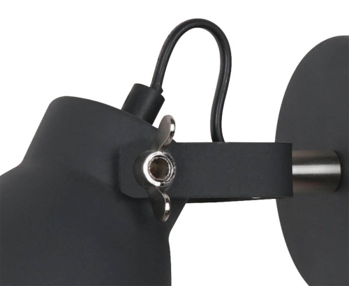 Спот Seven Fires Веста 85069.02.80.01