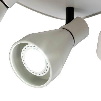 Спот Mantra Kos 5845