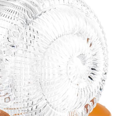 Настольная лампа Lightstar Alfa 745923 Настольная лампа Lightstar Alfa 745923