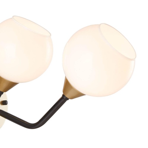 Бра Favourite Germen 2550-2W