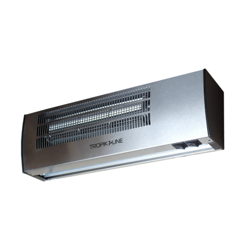 Тропик А3 Techno