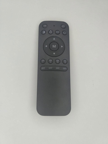 Потолочный светодиодный светильник Omnilux Palmadula OML-47907-64