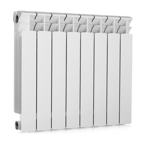 Rifar Base 500 8 секций