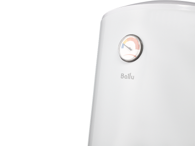 Водонагреватель Ballu BWH/S 80 Proof