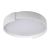 Потолочный светодиодный светильник Loft IT Coin 10200 White Потолочный светодиодный светильник Loft IT Coin 10200 White