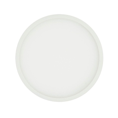 Встраиваемый светодиодный светильник Citilux Омега CLD50R150