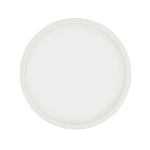 Встраиваемый светодиодный светильник Citilux Омега CLD50R150