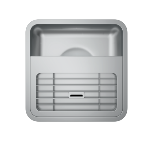 ROYAL CLIMA RUH-AR300/4.0E-WT