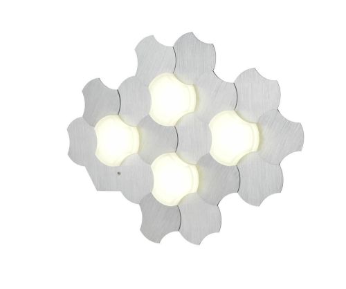 Панно Vele Luce Viva VL8045W04