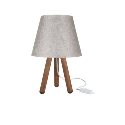 Настольная лампа Toplight Sophia TL1619T-01BG Настольная лампа Toplight Sophia TL1619T-01BG
