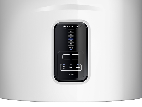 Водонагреватель Ariston LYDOS ECO ABS PW 50 V