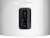 Водонагреватель Ariston LYDOS ECO ABS PW 50 V