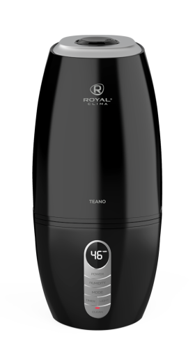 ROYAL CLIMA RUH-T300/5.7E-WT