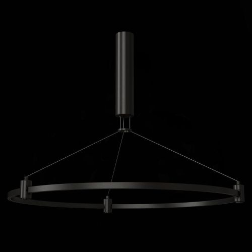 Шинопровод-кольцо ST Luce Farm ST025.403.00