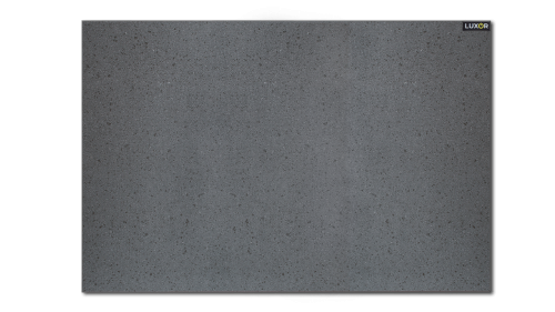 LUXOR ЭКО W300 Lava