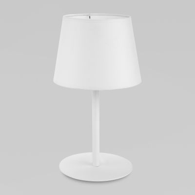 Настольный светильник TK Lighting 2935 Maja
