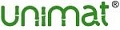 Unimat