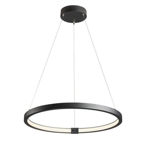 Подвесной светодиодный светильник SLV One 1002909