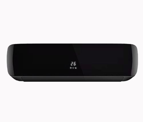 Инверторный настенный кондиционер Hisense AS-13UW4RYDTG03B