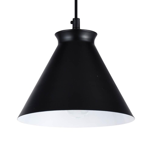 Подвесной светильник Hiper Lyon H148-5