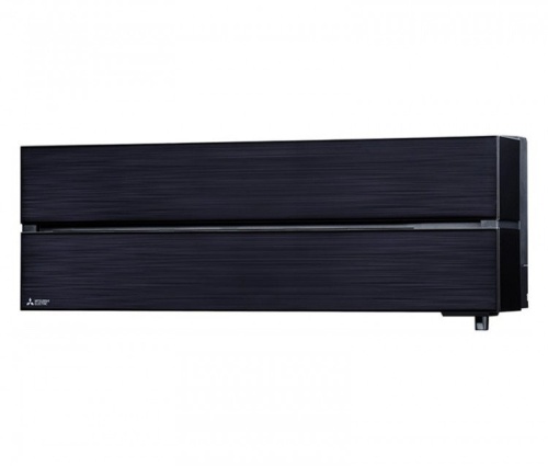Настенный кондиционер черного цвета Mitsubishi Electric MSZ-LN60VGB/MUZ-LN60VG