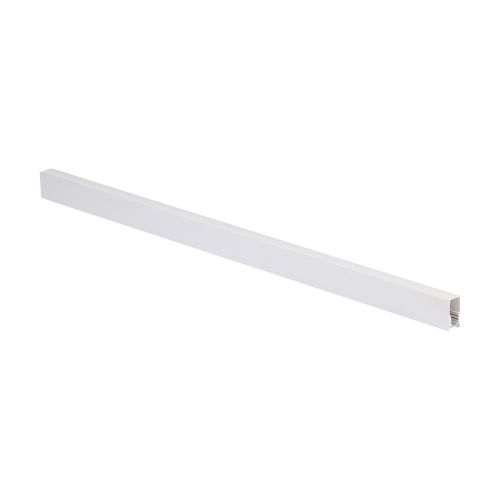 Шинопровод накладной магнитный Vitaluce VT0200016-00