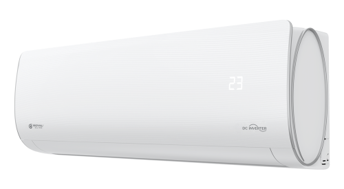 ROYAL CLIMA OPTIMUM DC Inverter RCI-OM22HN